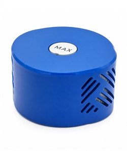 Dyson V6 HEPA filter 